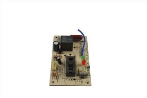 Hooldusrobotite PCB kokkupanek