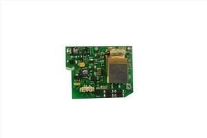 Päikesepaneeli maja PCB koost