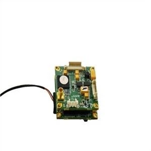 VTF-108 Host Prted Circuit Board Assemblies